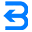 businessgearup.com
