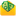 businessgrants.org