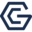 businessgrowthhub.com