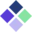 businessguide.com