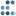 businesshostingprovider.com