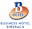 businesshotel-biberach.de
