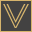 businesshotel-sindelfingen.de