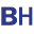 businesshour24.com