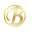 businesshubnews.com