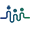 businessimmigrationvisas.com