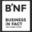 businessinfact.com