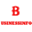 businessinfo.ir