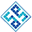 businessinfo.uz
