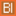 businessinfolink.com
