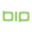 businessinfopoint.co.uk