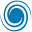 businessinnova.com