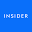 businessinsider.co.id