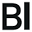 businessinsider.mx
