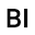 businessinsider.nl