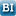 businessinsurance.com