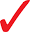 businessintelligence-da.com