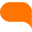 businessintelligence.info