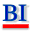 businessinterests.com.au