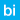 businessinternational.it