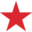 businessintexas.com