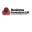 businessinvestorsuk.com