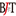 businessjapanese.org