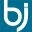 businessjargons.com
