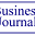 businessjournal.pl
