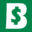 businessjournaldaily.com