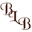 businesslawbasics.com