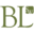 businesslawsw.com