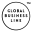 businessline.global