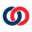 businesslink.ae