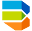 businesslink.ca