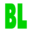 businesslink.co.za