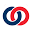 businesslink.sa
