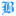 businesslistingplus.com