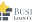 businessloancompanies.com