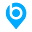 businesslocal.co.nz