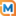 businesslogo.com