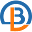 businesslogo.net