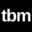 businessmag.co.uk