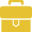 businessmagazine.org