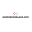 businessmalawi.com
