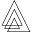 businessmanagement360.com