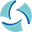 businessmapping.com