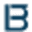 businessmauritius.org