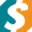 businessmaza.com