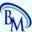 businessme.in